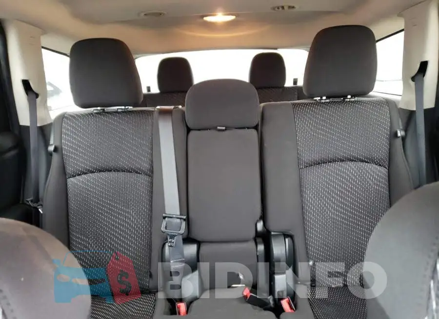 3C4PDCAB6HT520366 Photo# 10