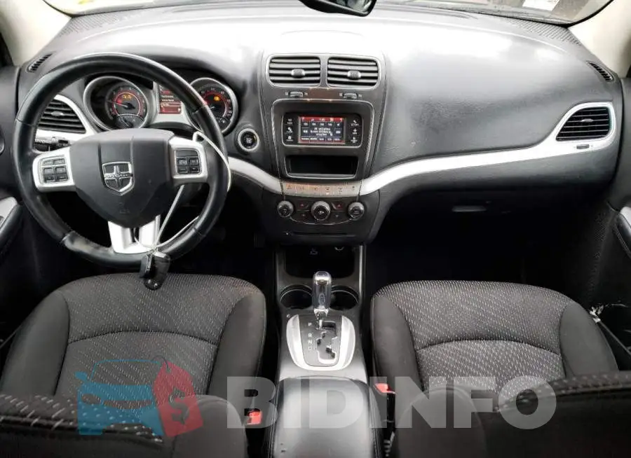 3C4PDCAB6HT520366 Photo# 8