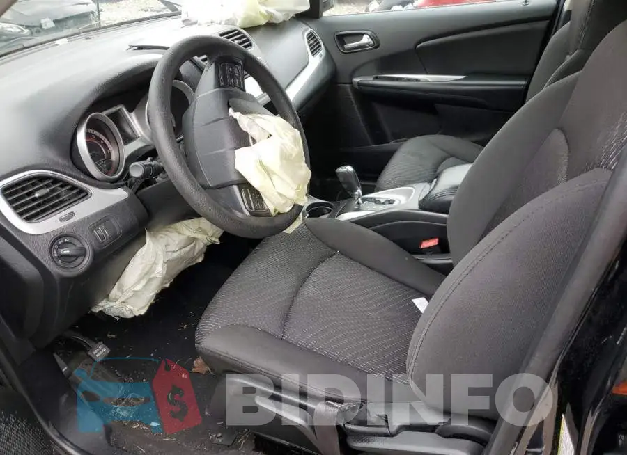 3C4PDCAB7JT421593 Photo# 7