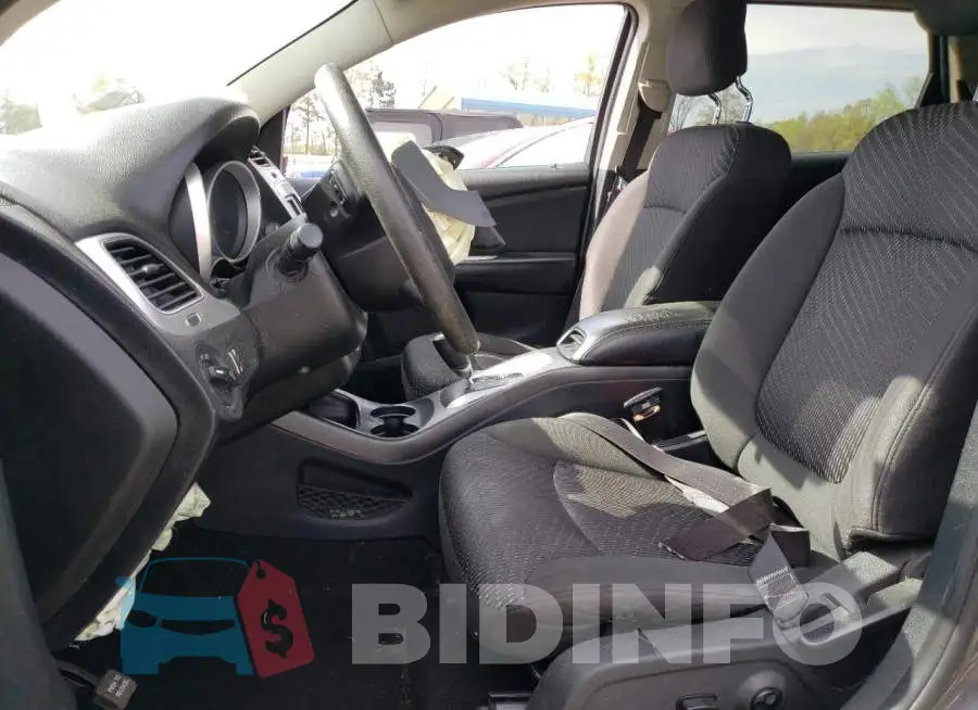 3C4PDCBG5HT514309 Photo# 7
