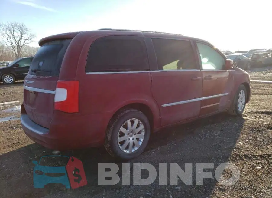 2C4RC1BG3GR229903 Photo# 3