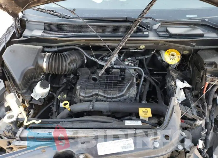 2C4RC1BG9GR246138 Photo# 12