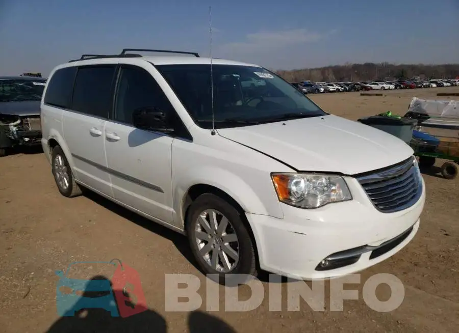 2C4RC1BGXER402488 Photo# 4