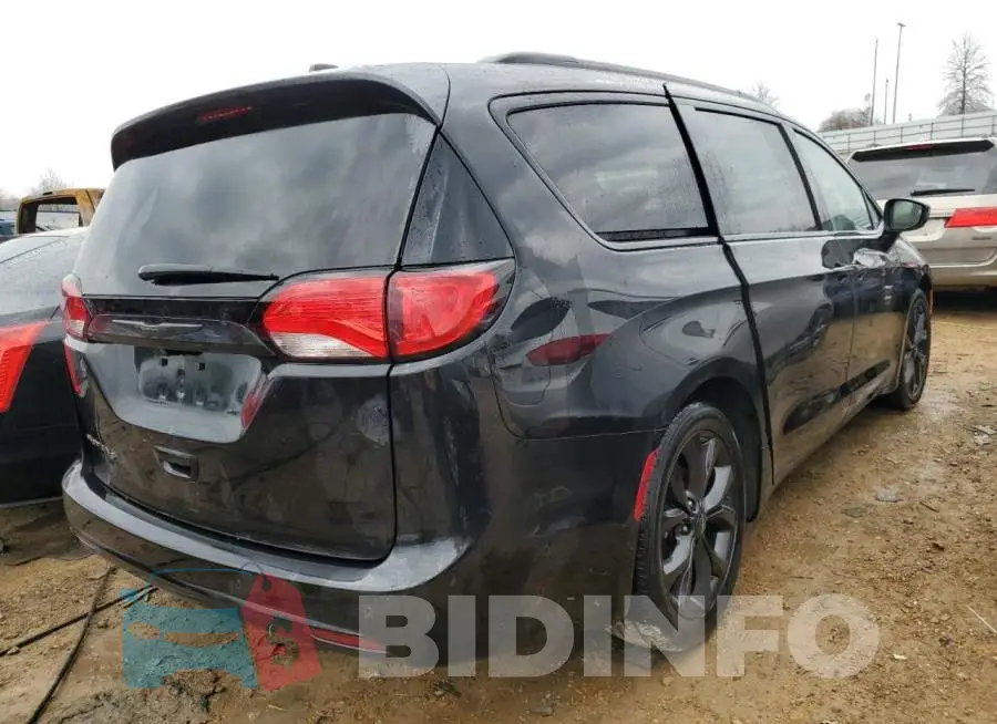 2C4RC1EG2LR287118 Photo# 3