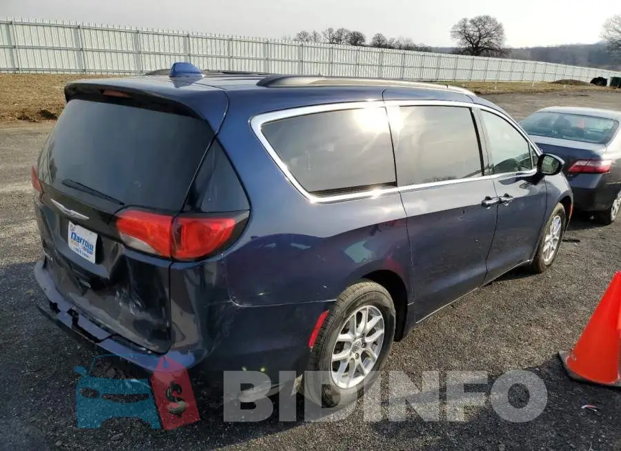 2C4RC1FG4LR103442 Photo# 3