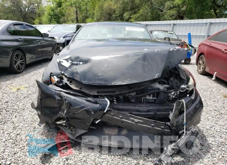 JTHBF1D2XF5061097 Photo# 5