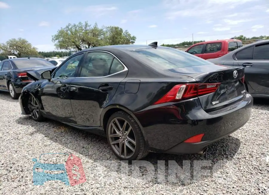 JTHBF1D2XF5061097 Photo# 2