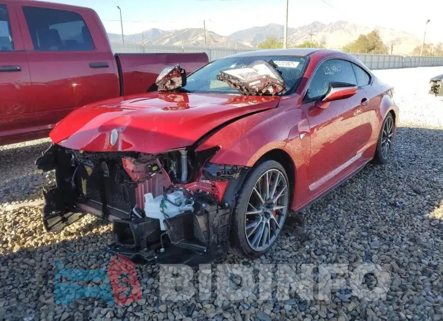 JTHJP5BC8L5007966 Photo# 2