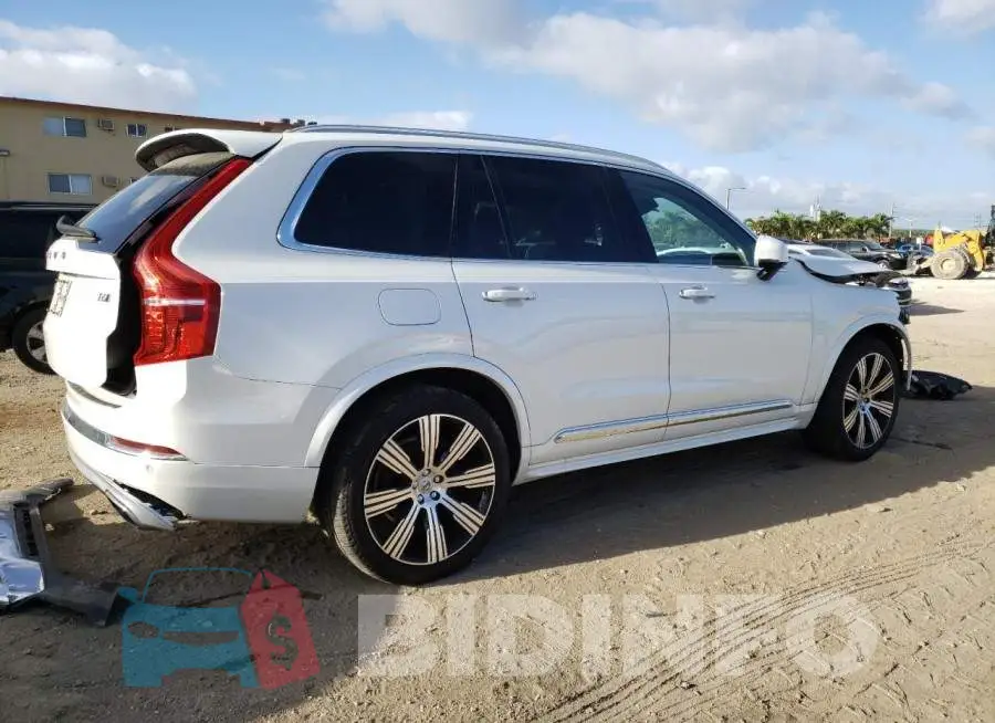 YV4A22PL4M1725916 Photo# 3