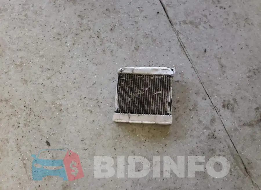 WBA5A7C58GG644394 Photo# 12