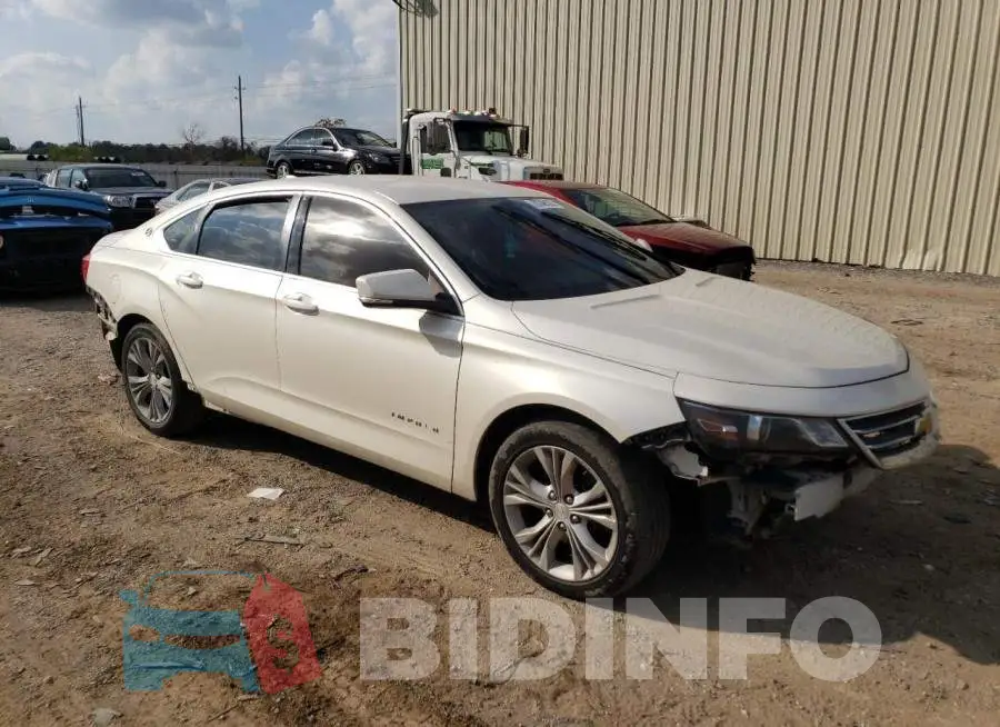 1G1125S35EU105919 Photo# 4