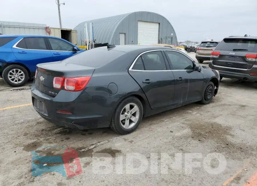 1G11A5SL4FF146857 Photo# 3