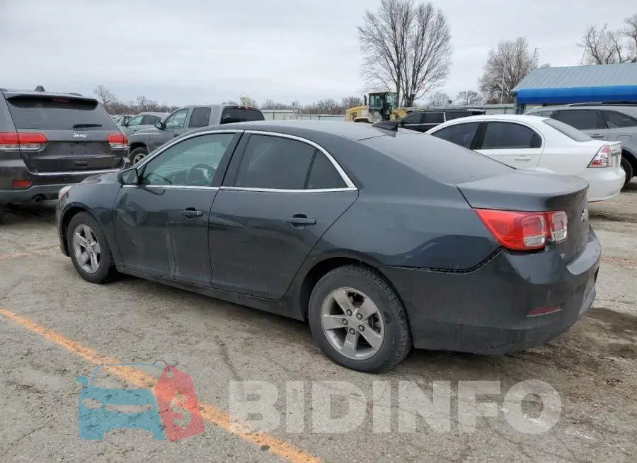 1G11A5SL4FF146857 Photo# 2