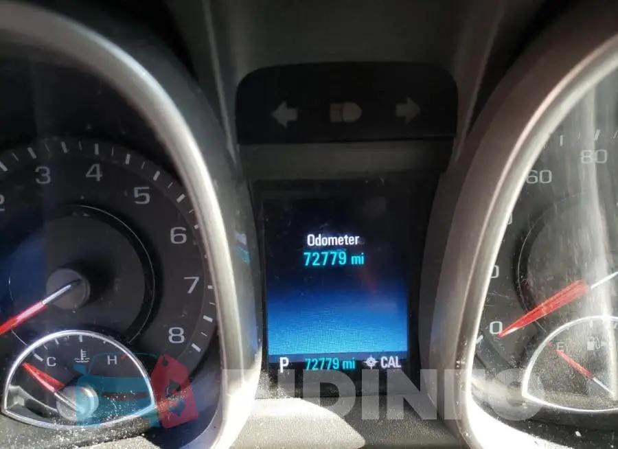 1G11C5SL2FF183173 Photo# 9