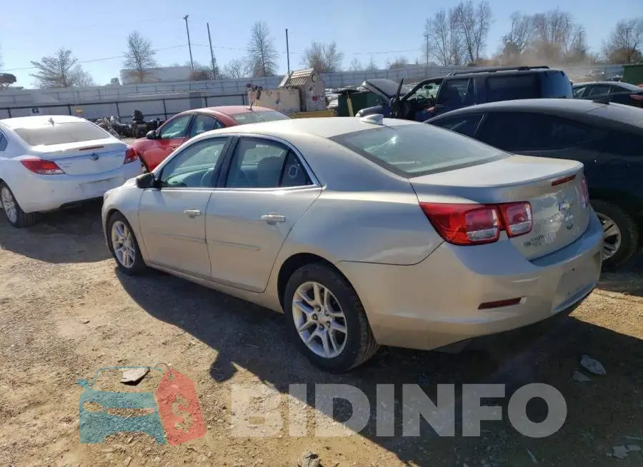 1G11C5SL9FF348233 Photo# 2