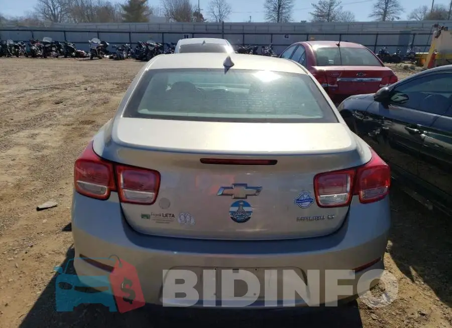 1G11C5SL9FF348233 Photo# 6