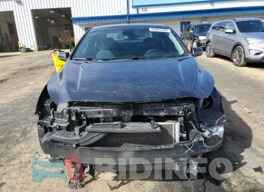 1G11E5SL9EF169084 Photo# 5