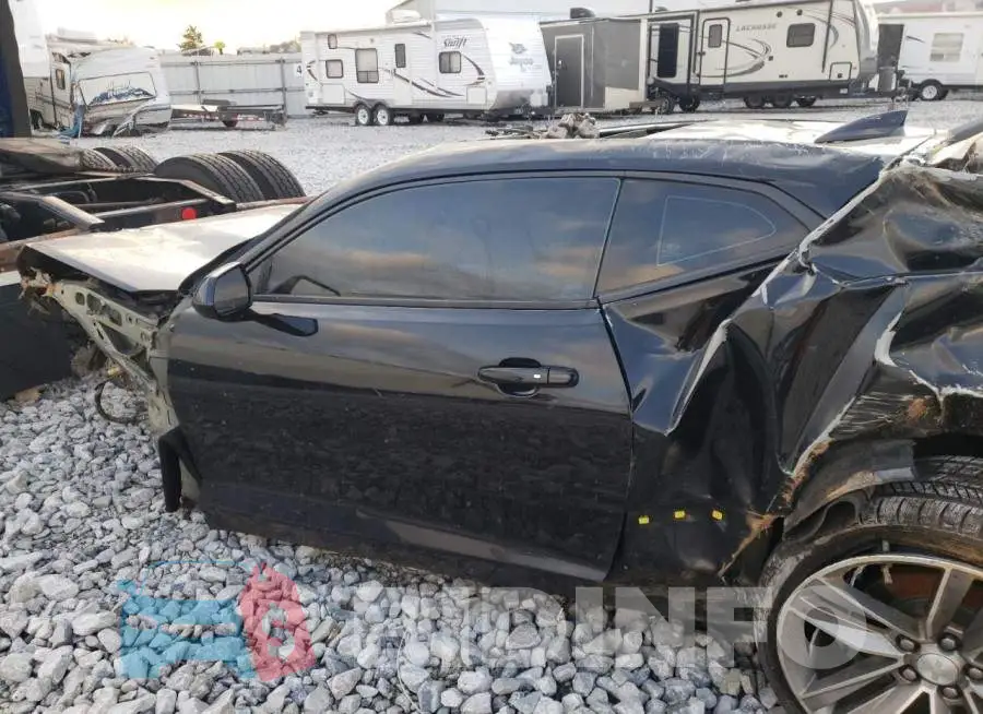 1G1FB1RSXJ0131784 Photo# 7