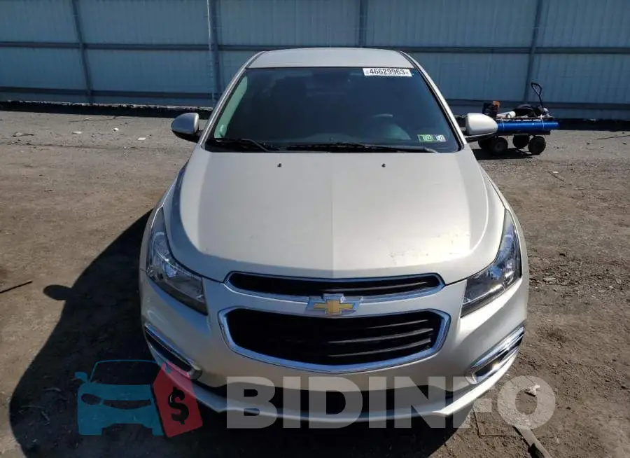 1G1PC5SB2F7236191 Photo# 5