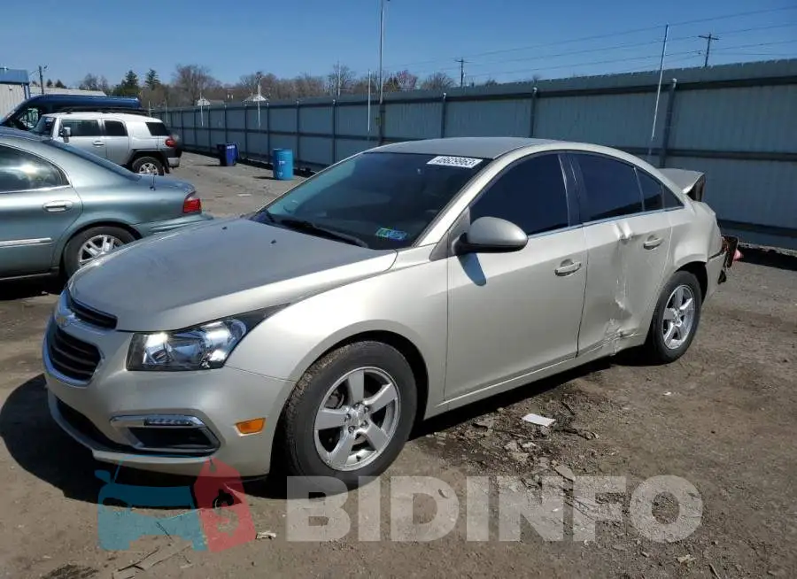 1G1PC5SB2F7236191 Photo# 1