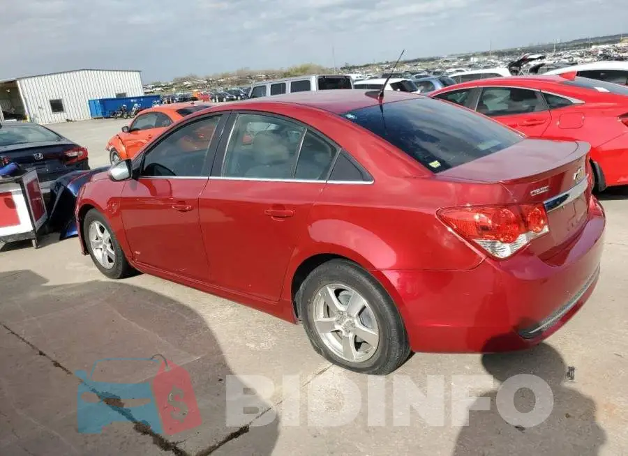 1G1PC5SB4E7176798 Photo# 2