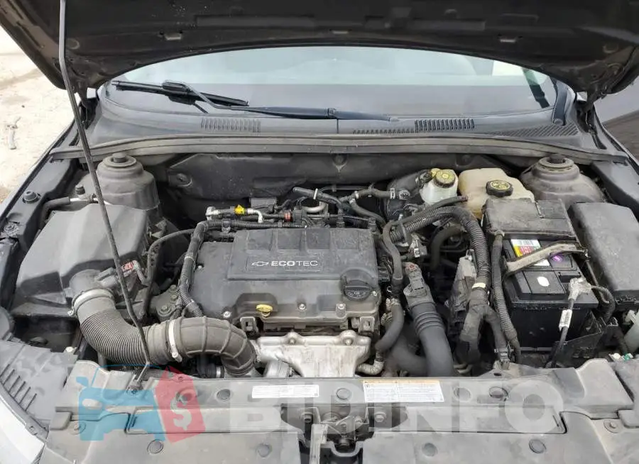 1G1PC5SB4E7188286 Photo# 11