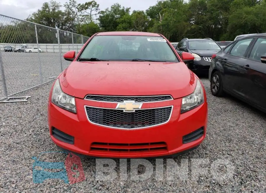 1G1PC5SB6E7458697 Photo# 5