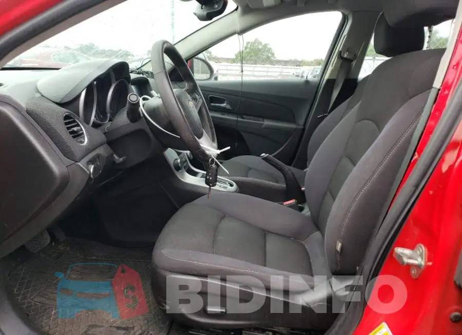 1G1PC5SB6E7458697 Photo# 7