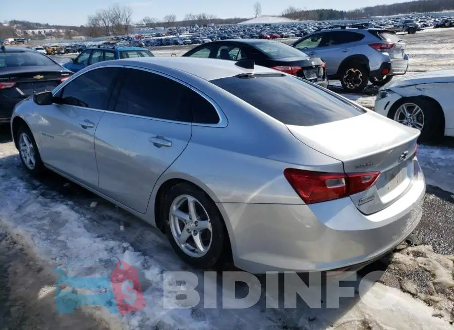 1G1ZB5ST8HF262839 Photo# 2