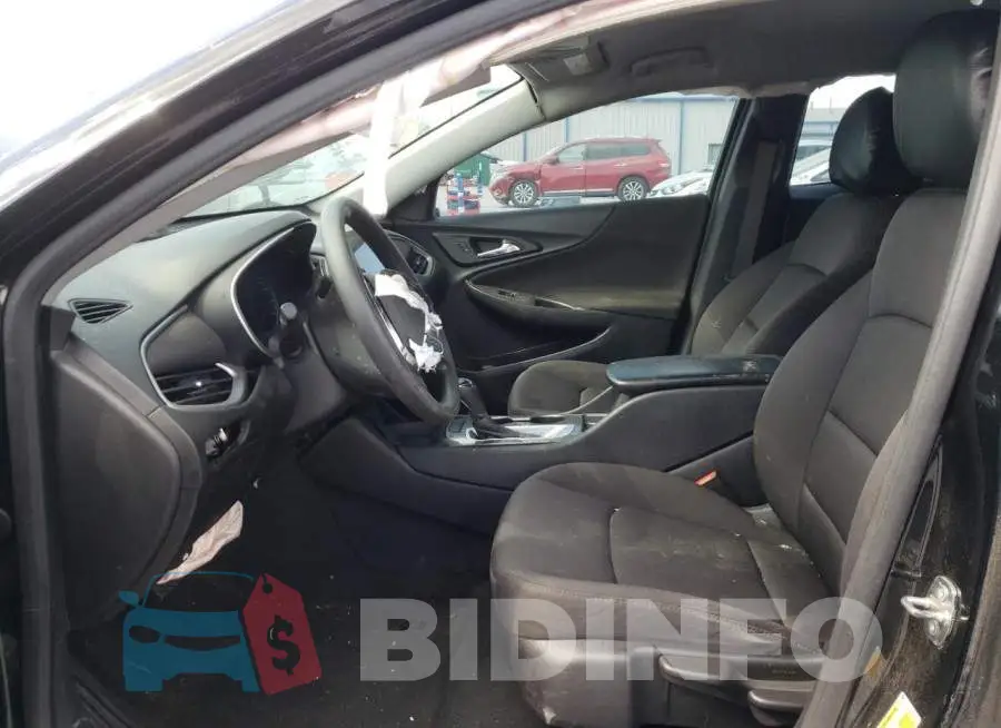 1G1ZB5ST8LF139471 Photo# 7