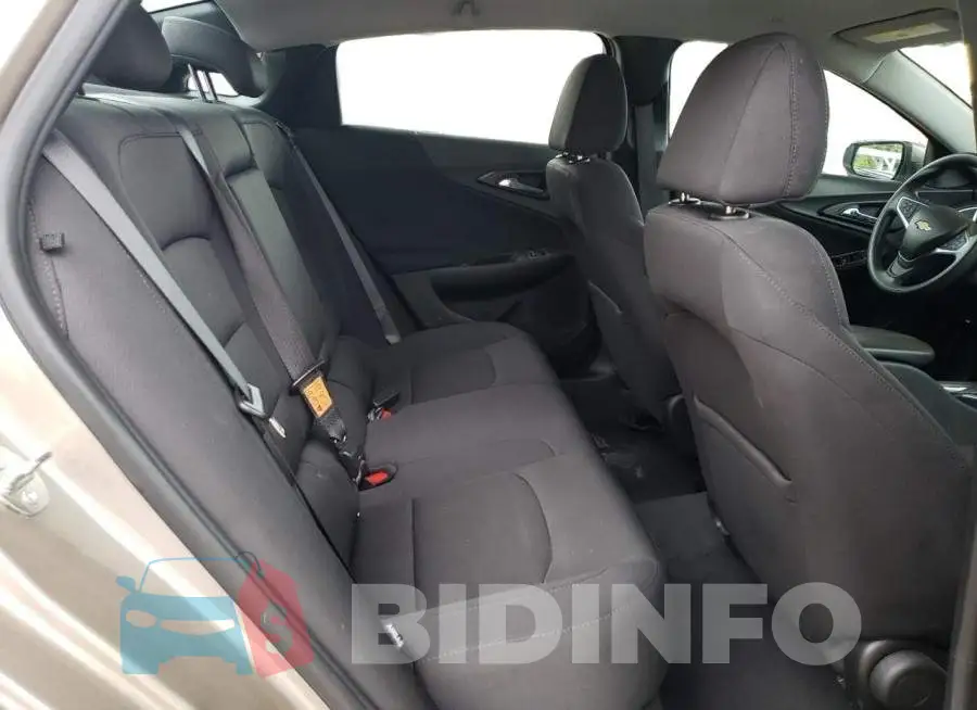 1G1ZD5ST1NF138188 Photo# 10