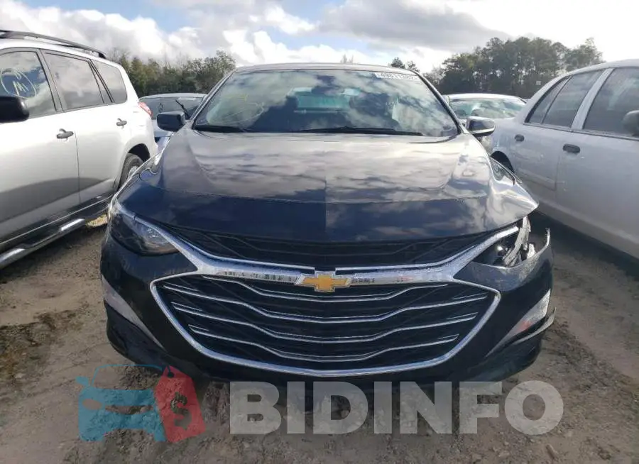 1G1ZD5ST2LF081898 Photo# 10