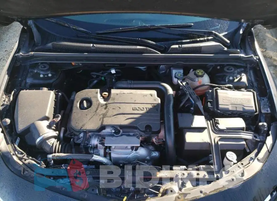 1G1ZD5ST2LF081898 Photo# 7