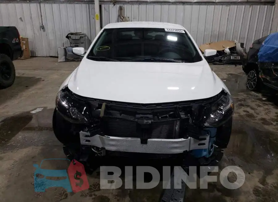 1G1ZG5ST9PF128776 Photo# 5