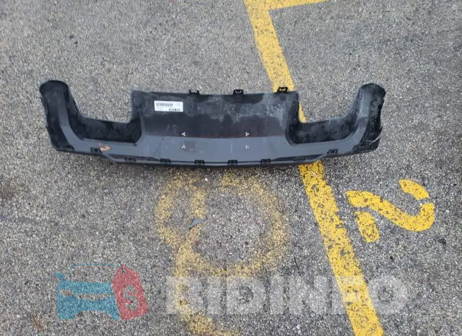 1GCHSBEA6M1216333 Photo# 13