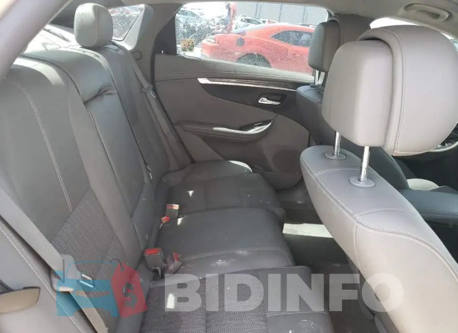 2G1125S3XE9178748 Photo# 10