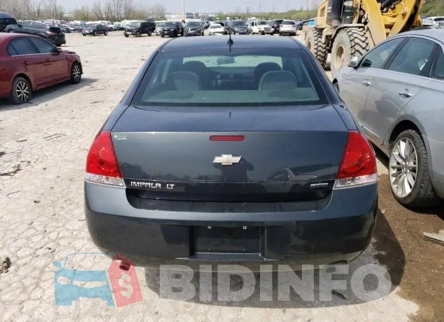 2G1WB5E32G1171988 Photo# 6