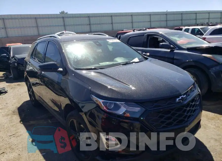 2GNAXXEV3M6154445 Photo# 4