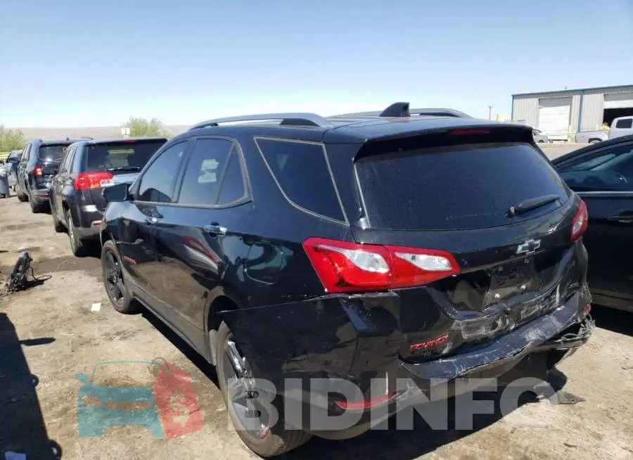 2GNAXXEV3M6154445 Photo# 2