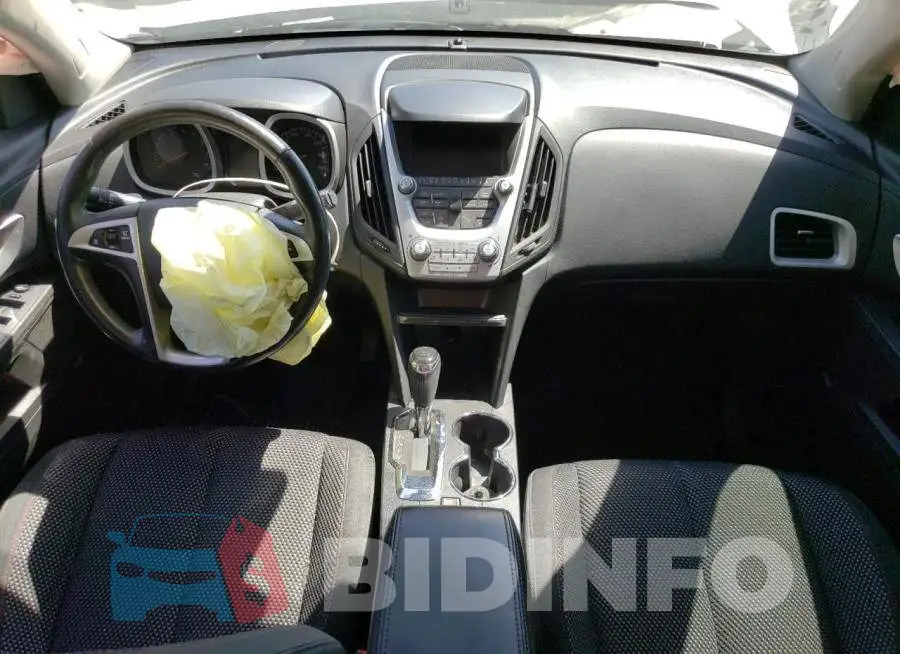 2GNFLFE32G6233460 Photo# 8