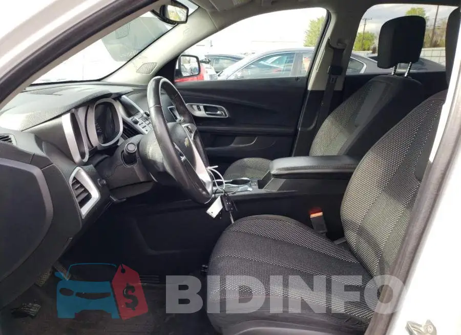 2GNFLFEK7G6276232 Photo# 7
