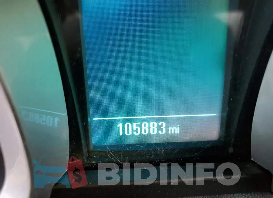 2GNFLFEK7G6353035 Photo# 9