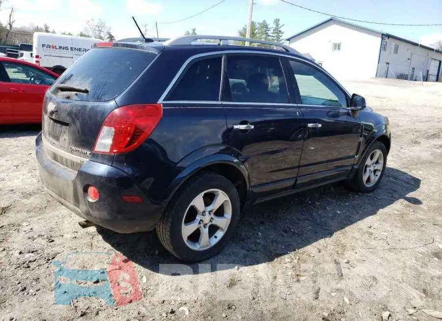 3GNAL3EK6ES607289 Photo# 3