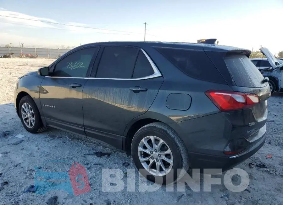 3GNAXJEV7JS530073 Photo# 2