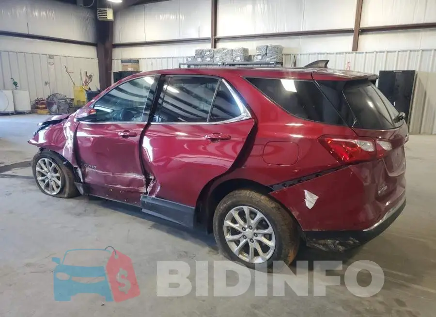 3GNAXSEV2JS591742 Photo# 2