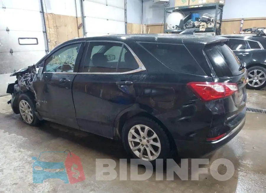 3GNAXTEV8KL348065 Photo# 2