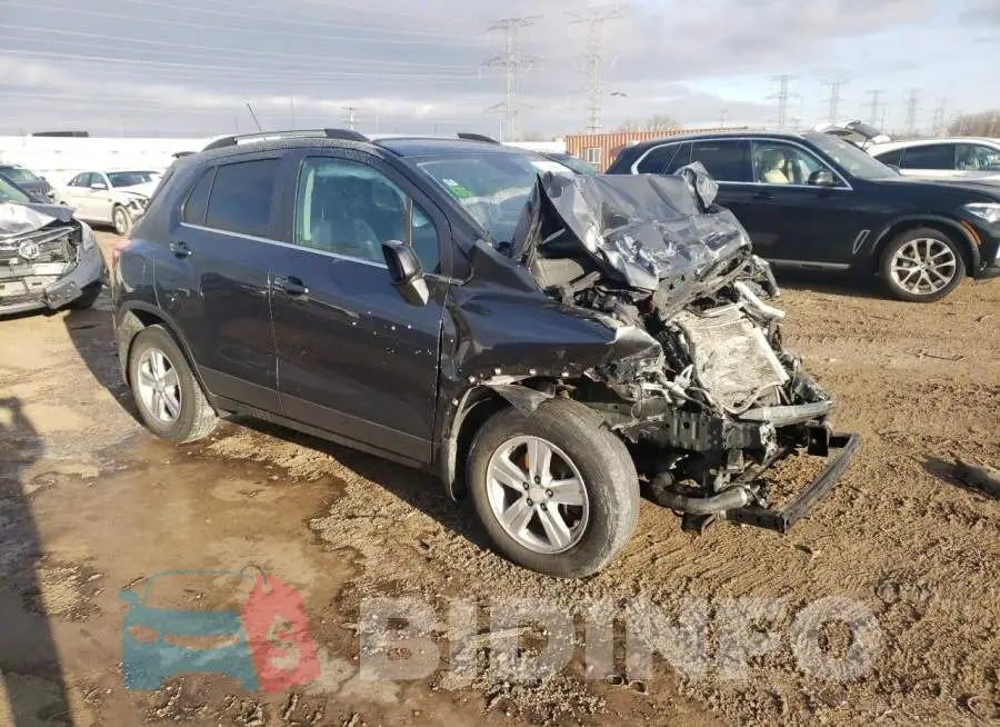 3GNCJLSB1GL129766 Photo# 4