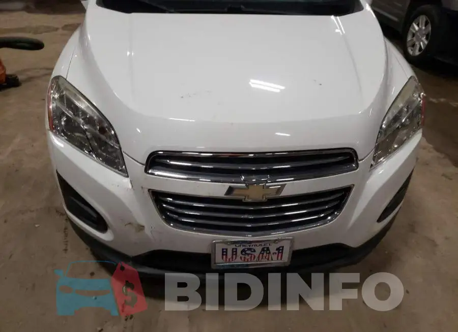 3GNCJLSB2FL253057 Photo# 7
