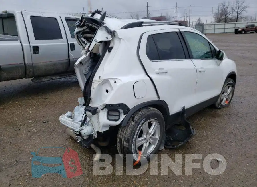 3GNCJLSB2FL253057 Photo# 4