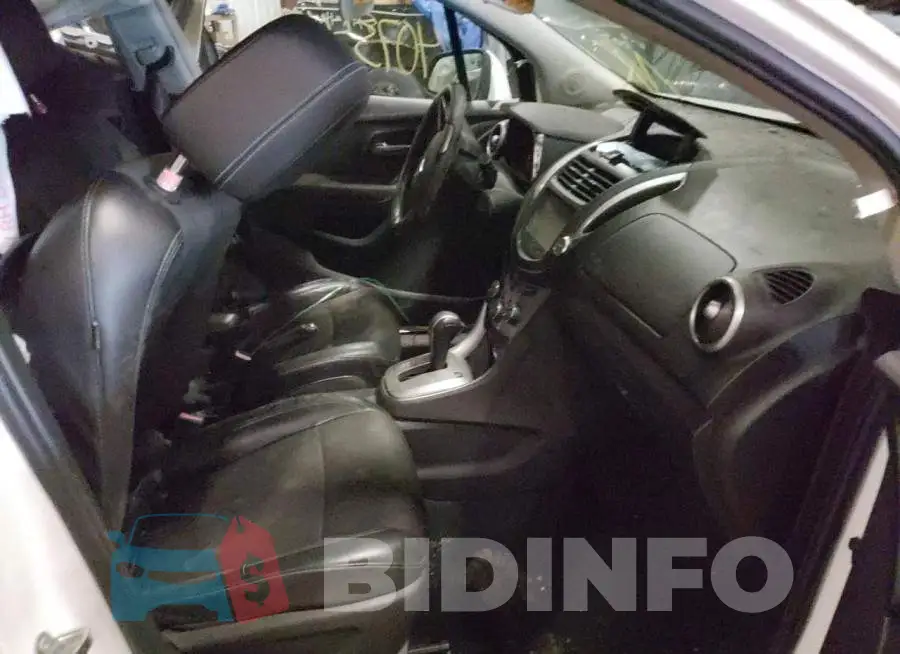3GNCJLSB2FL253057 Photo# 5